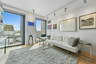 80 Broad, Boston, MA 02110 - Photo 10