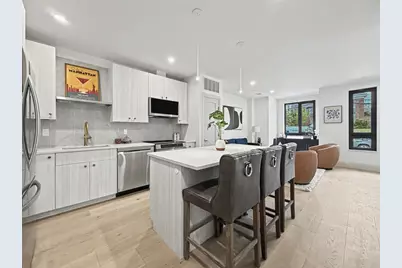 34 Oak Street #101, Boston, MA 02136 - Photo 14