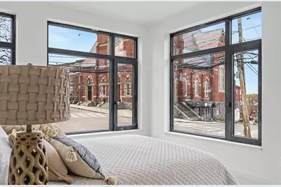 34 Oak Street #101, Boston, MA 02136 - Photo 20