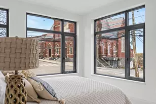 34 Oak St, Boston, MA 02136 - Photo 20