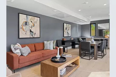 34 Oak Street #101, Boston, MA 02136 - Photo 28