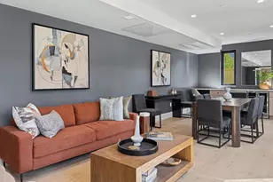 34 Oak St, Boston, MA 02136 - Photo 28