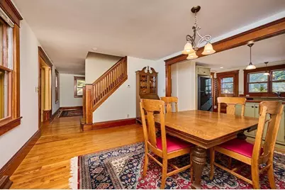 362 Kennedy Road, Northampton, MA 01053 - Photo 14