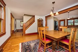 362 Kennedy Rd, Northampton, MA 01053 - Photo 14