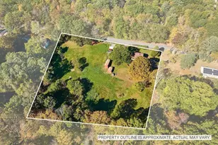 362 Kennedy Rd, Northampton, MA 01053 - Photo 8