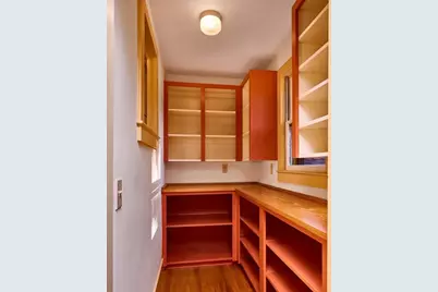 362 Kennedy Road, Northampton, MA 01053 - Photo 18