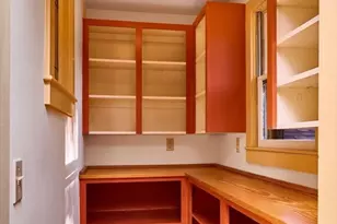 362 Kennedy Rd, Northampton, MA 01053 - Photo 18