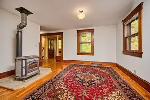 362 Kennedy Rd, Northampton, MA 01053 - Photo 12