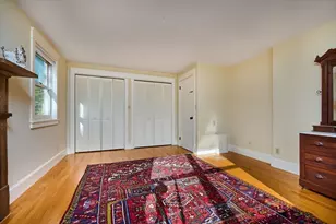 362 Kennedy Rd, Northampton, MA 01053 - Photo 24