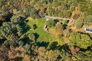 362 Kennedy Rd, Northampton, MA 01053 - Photo 34