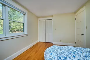 362 Kennedy Rd, Northampton, MA 01053 - Photo 28