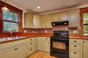 362 Kennedy Rd, Northampton, MA 01053 - Photo 16