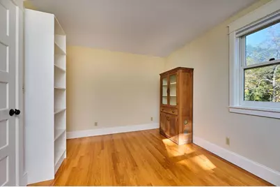 362 Kennedy Road, Northampton, MA 01053 - Photo 30