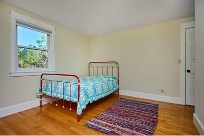 362 Kennedy Road, Northampton, MA 01053 - Photo 26