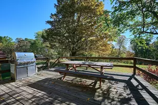 362 Kennedy Rd, Northampton, MA 01053 - Photo 6