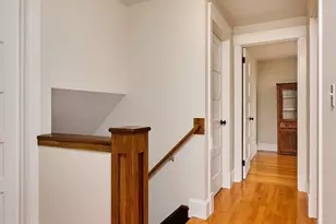 362 Kennedy Rd, Northampton, MA 01053 - Photo 22