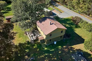 362 Kennedy Rd, Northampton, MA 01053 - Photo 32