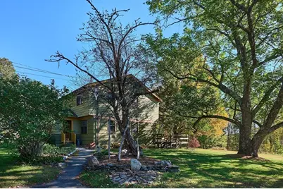 362 Kennedy Road, Northampton, MA 01053 - Photo 4