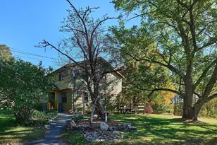 362 Kennedy Rd, Northampton, MA 01053 - Photo 4