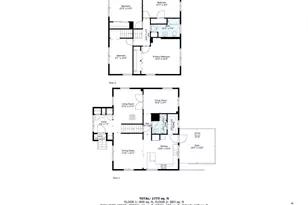 362 Kennedy Rd, Northampton, MA 01053 - Photo 42