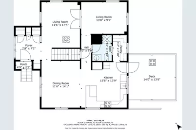 362 Kennedy Road, Northampton, MA 01053 - Photo 40