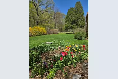 362 Kennedy Road, Northampton, MA 01053 - Photo 38