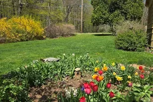 362 Kennedy Rd, Northampton, MA 01053 - Photo 38