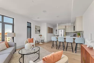 34 Oak Street #205, Boston, MA 02136 - Photo 24