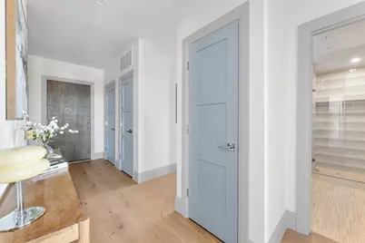 34 Oak Street #205, Boston, MA 02136 - Photo 8