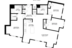 34 Oak St, Boston, MA 02136 - Photo 28