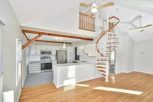 21 Park St, Haverhill, MA 01830 - Photo 1