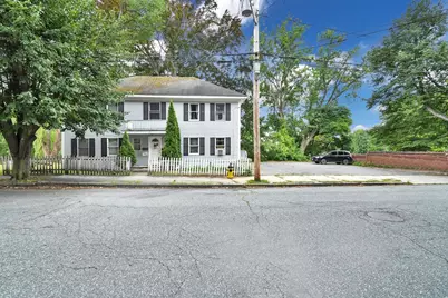 21 Park St #2R, Haverhill, MA 01830 - Photo 10