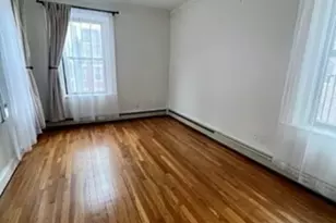 199 Salem St, Boston, MA 02113 - Photo 8