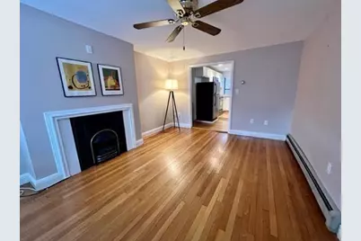 199 Salem St #3, Boston, MA 02113 - Photo 4