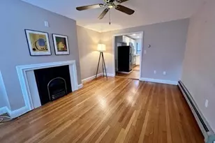 199 Salem St, Boston, MA 02113 - Photo 4