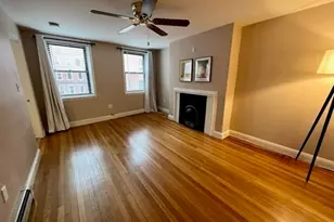 199 Salem St, Boston, MA 02113 - Photo 2