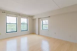 108 Peterborough St, Boston, MA 02215 - Photo 8