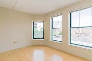 108 Peterborough St, Boston, MA 02215 - Photo 6