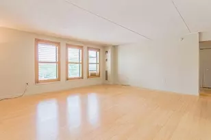 108 Peterborough St, Boston, MA 02215 - Photo 10