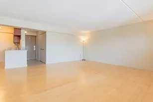 108 Peterborough St, Boston, MA 02215 - Photo 4