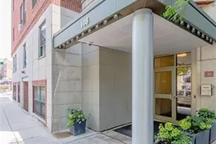 108 Peterborough St, Boston, MA 02215 - Photo 2