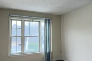 48 Castlegate Dr, Springfield, MA 01129 - Photo 12