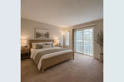 48 Castlegate Dr #48, Springfield, MA 01129 - Photo 18