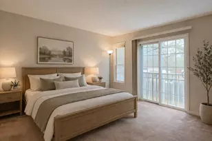 48 Castlegate Dr, Springfield, MA 01129 - Photo 18