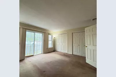 48 Castlegate Dr #48, Springfield, MA 01129 - Photo 16