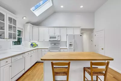 73 Ennsbrook Drive, Falmouth, MA 02536 - Photo 10