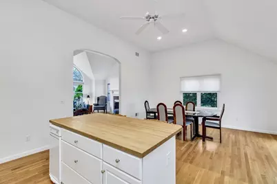 73 Ennsbrook Drive, Falmouth, MA 02536 - Photo 8