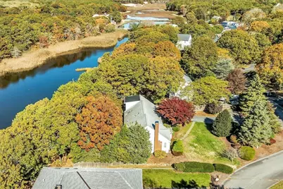 73 Ennsbrook Drive, Falmouth, MA 02536 - Photo 38
