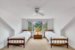 73 Ennsbrook Dr, Falmouth, MA 02536 - Photo 26