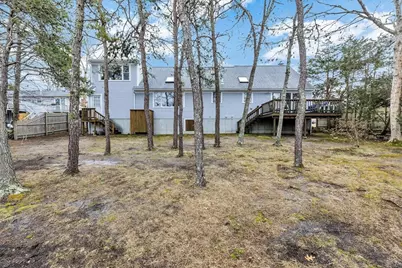 73 Ennsbrook Drive, Falmouth, MA 02536 - Photo 32